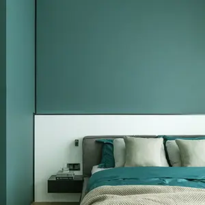Черняховского 19