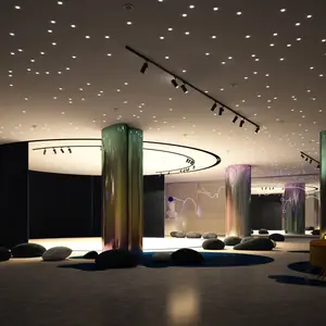 Vikiland