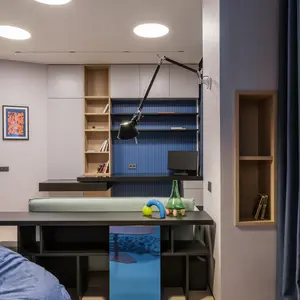 Детская