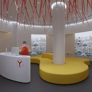 YANDEX