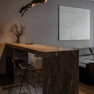 ARTISAN