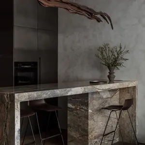 ARTISAN