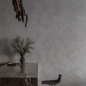 ARTISAN