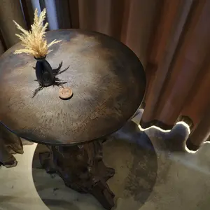 TOR